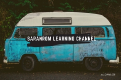 suansaranrom Learning channel