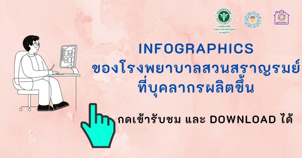 info